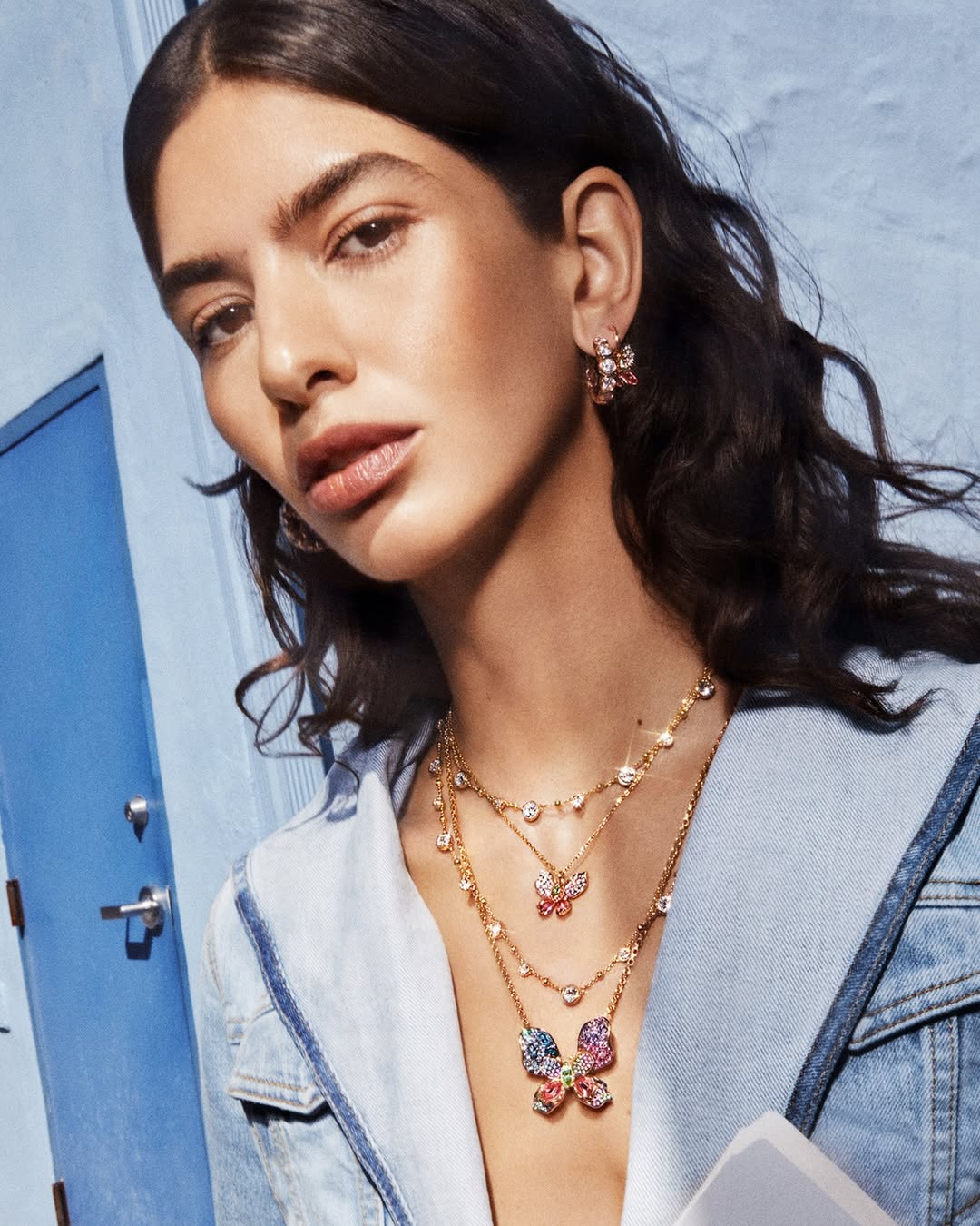 Swarovski
